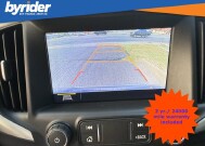 2021 GMC Terrain in Conway, AR 72032 - 18154107 13