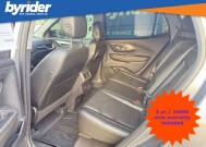 2021 GMC Terrain in Conway, AR 72032 - 18154107 7