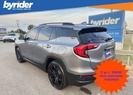 2021 GMC Terrain in Conway, AR 72032 - 18154107 3