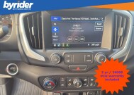 2021 GMC Terrain in Conway, AR 72032 - 18154107 10
