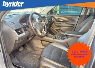 2021 GMC Terrain in Conway, AR 72032 - 18154107 5