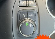 2021 GMC Terrain in Conway, AR 72032 - 18154107 14