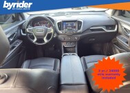 2021 GMC Terrain in Conway, AR 72032 - 18154107 8