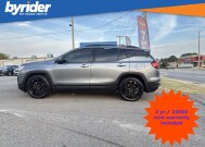 2021 GMC Terrain in Conway, AR 72032 - 18154107 2