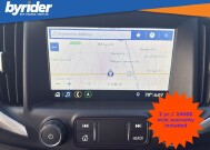 2021 GMC Terrain in Conway, AR 72032 - 18154107 12