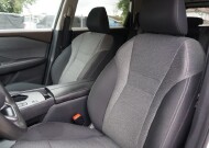 2023 Nissan Rogue in Miramar, FL 33023 - 18154110 19
