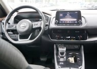 2023 Nissan Rogue in Miramar, FL 33023 - 18154110 25