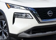 2023 Nissan Rogue in Miramar, FL 33023 - 18154110 9