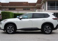 2023 Nissan Rogue in Miramar, FL 33023 - 18154110 4