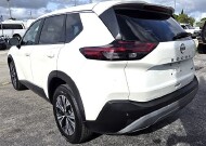 2023 Nissan Rogue in Miramar, FL 33023 - 18154110 43