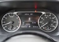 2023 Nissan Rogue in Miramar, FL 33023 - 18154110 35