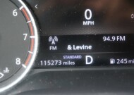 2023 Nissan Rogue in Miramar, FL 33023 - 18154110 36