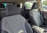 2023 Nissan Rogue in Miramar, FL 33023 - 18154110 54