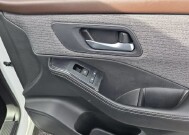 2023 Nissan Rogue in Miramar, FL 33023 - 18154110 53