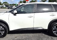 2023 Nissan Rogue in Miramar, FL 33023 - 18154110 42