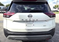 2023 Nissan Rogue in Miramar, FL 33023 - 18154110 44