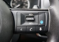 2023 Nissan Rogue in Miramar, FL 33023 - 18154110 33