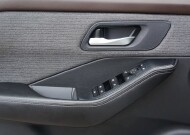 2023 Nissan Rogue in Miramar, FL 33023 - 18154110 16