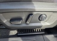 2023 Nissan Rogue in Miramar, FL 33023 - 18154110 49