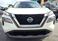 2023 Nissan Rogue in Miramar, FL 33023 - 18154110 40