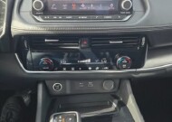 2023 Nissan Rogue in Miramar, FL 33023 - 18154110 56