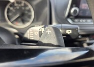 2023 Nissan Rogue in Miramar, FL 33023 - 18154110 64