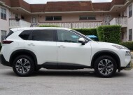 2023 Nissan Rogue in Miramar, FL 33023 - 18154110 8