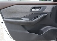 2023 Nissan Rogue in Miramar, FL 33023 - 18154110 15