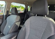 2023 Nissan Rogue in Miramar, FL 33023 - 18154110 48