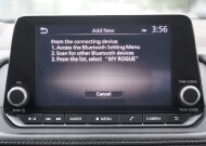 2023 Nissan Rogue in Miramar, FL 33023 - 18154110 29
