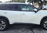2023 Nissan Rogue in Miramar, FL 33023 - 18154110 46