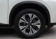 2023 Nissan Rogue in Miramar, FL 33023 - 18154110 13
