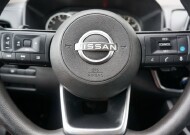 2023 Nissan Rogue in Miramar, FL 33023 - 18154110 34