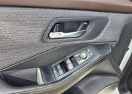 2023 Nissan Rogue in Miramar, FL 33023 - 18154110 47