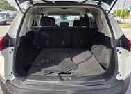 2023 Nissan Rogue in Miramar, FL 33023 - 18154110 51