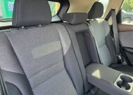 2023 Nissan Rogue in Miramar, FL 33023 - 18154110 52