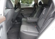 2023 Nissan Rogue in Miramar, FL 33023 - 18154110 22