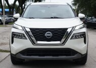 2023 Nissan Rogue in Miramar, FL 33023 - 18154110 2