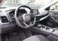 2023 Nissan Rogue in Miramar, FL 33023 - 18154110 17