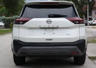 2023 Nissan Rogue in Miramar, FL 33023 - 18154110 6