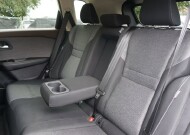 2023 Nissan Rogue in Miramar, FL 33023 - 18154110 23