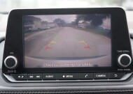 2023 Nissan Rogue in Miramar, FL 33023 - 18154110 28