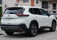 2023 Nissan Rogue in Miramar, FL 33023 - 18154110 7
