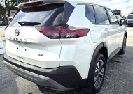 2023 Nissan Rogue in Miramar, FL 33023 - 18154110 45