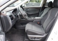 2023 Nissan Rogue in Miramar, FL 33023 - 18154110 18