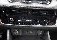 2023 Nissan Rogue in Miramar, FL 33023 - 18154110 30