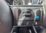 2023 Nissan Rogue in Miramar, FL 33023 - 18154110 62