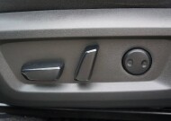 2023 Nissan Rogue in Miramar, FL 33023 - 18154110 20