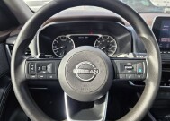 2023 Nissan Rogue in Miramar, FL 33023 - 18154110 60