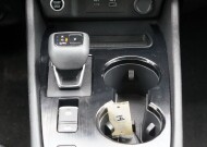2023 Nissan Rogue in Miramar, FL 33023 - 18154110 31